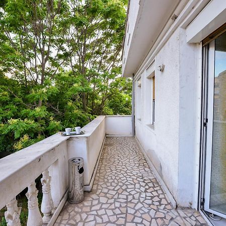 Ideal Accommodation City Center Bukares Bagian luar foto